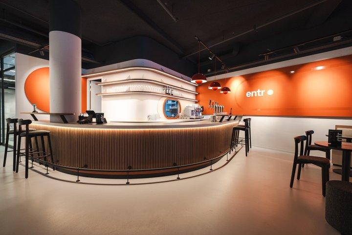 ENTR VR Museo Amsterdam 1652