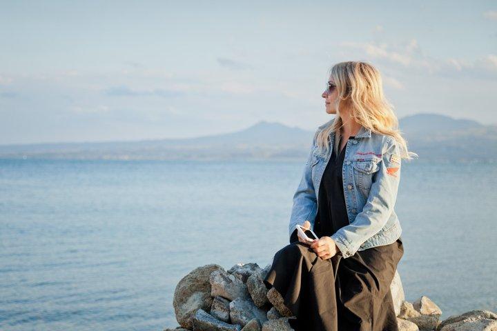Tour en grupo: Tsaghkadzor (Kecharis, teleférico), lago Sevan, barbacoa de trucha