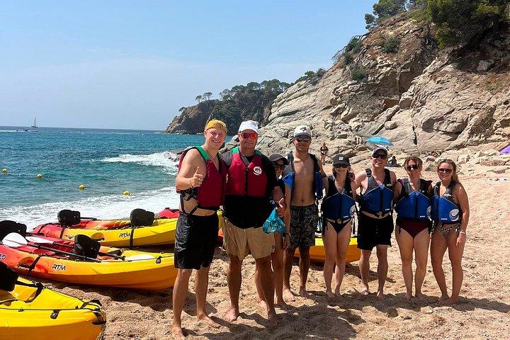 Girona & Tossa de Mar _ Excursion privée d'une journée