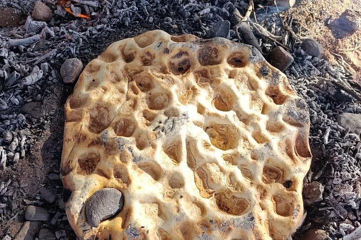 3-dages tur i Merzouga-ørkenen