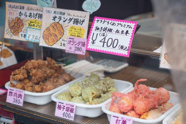 熊本城と水前寺庭園を巡る福岡日帰りツアー