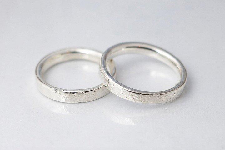 Tokyo Private Metalwork og Ring Making Workshop