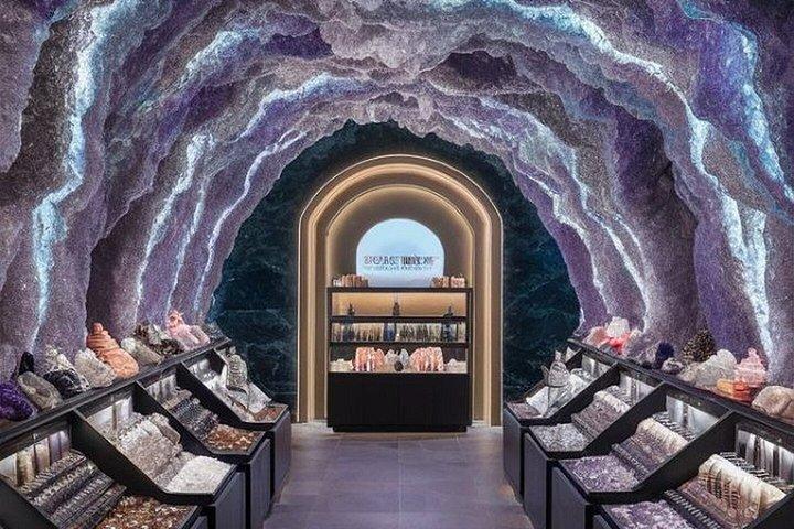 スリランカ11日間プライベートツアーシギリヤキャンディエラヤラとゴール