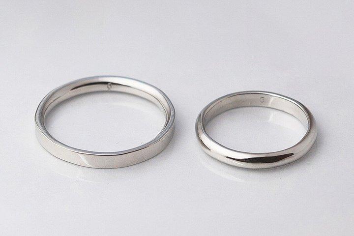 Tokyo Private Metalwork og Ring Making Workshop
