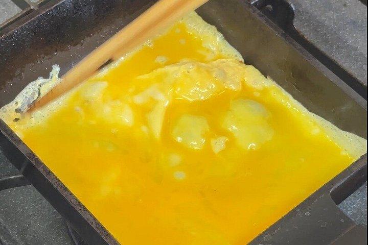 東京江戸前寿司教室 サトシ