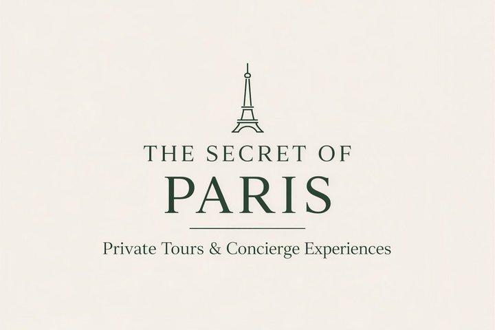 Tour privado al Louvre : Experiencia de búsqueda del tesoro para niños y familias