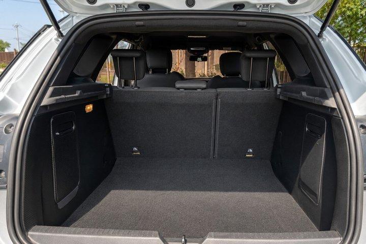 Private Door-to-Door Transfer de Santa Marta para Cartagena