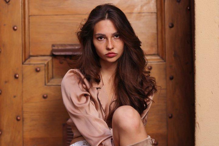 コート・ダジュールでのプライベートおよびプロによる写真撮影セッション