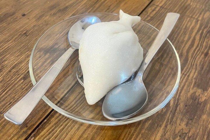 カトマンズ飲食ウォーキングツアー