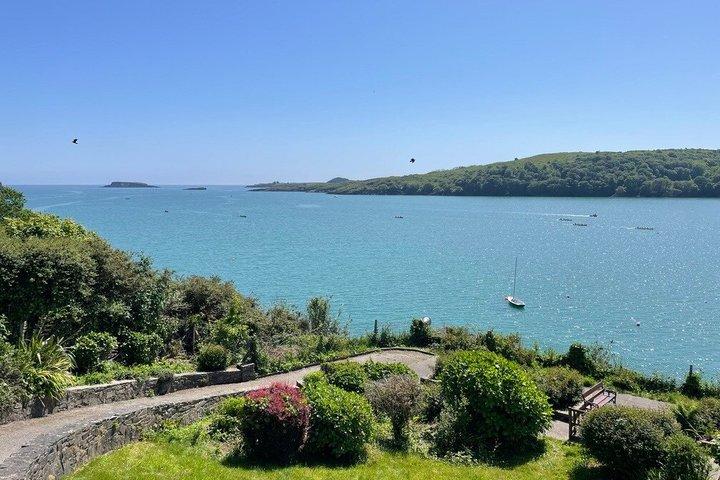 West Corks verborgen kustschatten - privédagtrip vanuit Cork