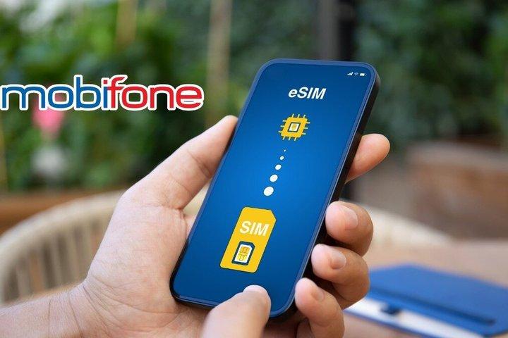 Vietnam Travel eSIM Rimani connesso istantaneamente
