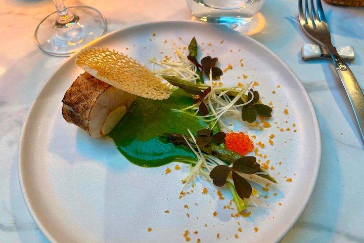 AVIGNON ULTIMATE TOUR: A Refined Food & Wine Experience