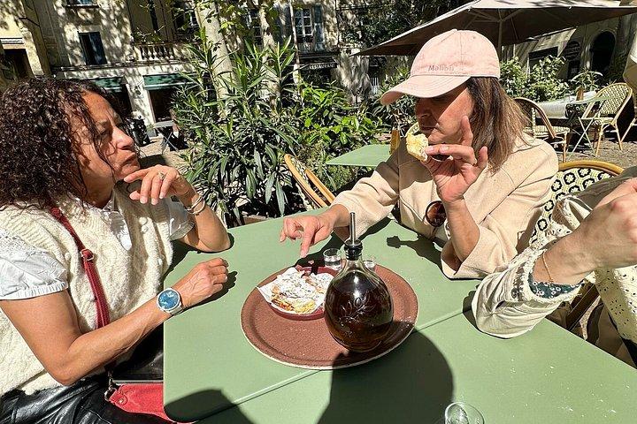 AVIGNON ULTIMATE TOUR: A Refined Food & Wine Experience