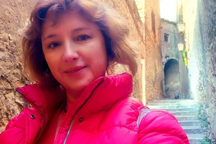 Entdecken Sie Girona Geschichte und versteckte Juwelen