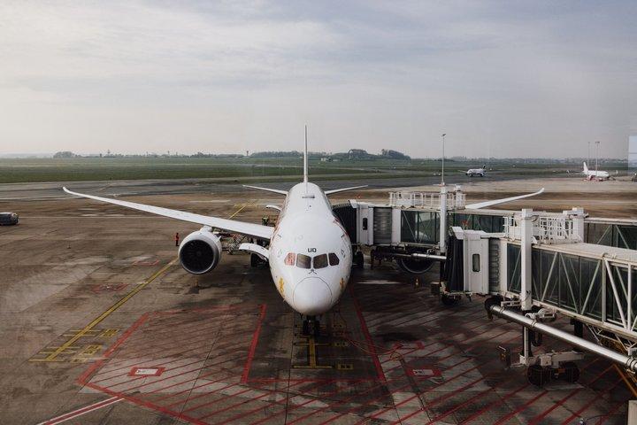 Venecia Traslados desde/hacia Aeropuerto Marco Polo