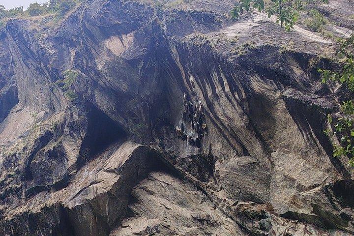 8 Days Langtang Valley Trek from Kathmandu
