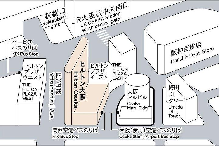 三宮で神戸酒蔵巡りと地元居酒屋ディナー