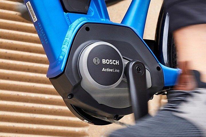 電動シティバイクレンタルテネリフェ