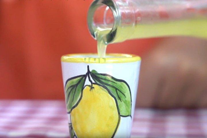 ソレントー農場：ピザ教室、チーズ作り、ワイン、ピックアップ
