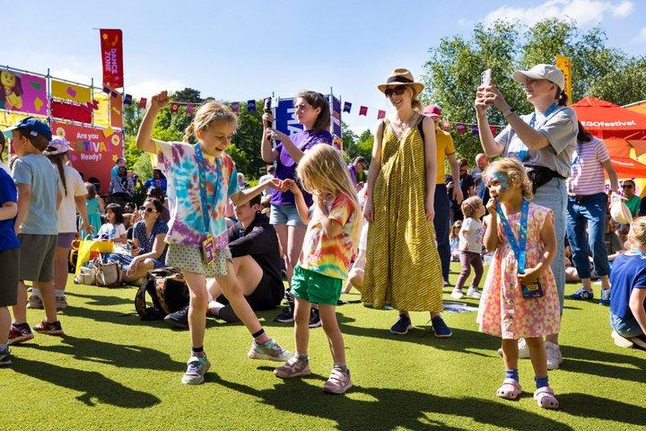 LEGOLAND® Deutschland Admission Ticket