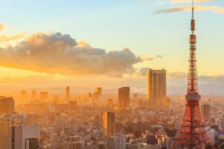 東京駅と東京シティホテル間のプライベート送迎
