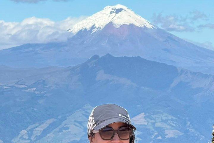 Tour de día completo por la ciudad de Quito - Todas las atracciones principales CON ADMISIÓN