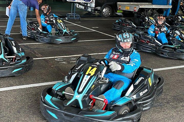 スリランカ11日間プライベートツアーシギリヤキャンディエラヤラとゴール