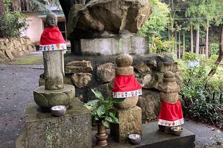 日本語地域家庭文化交流と家庭体験
