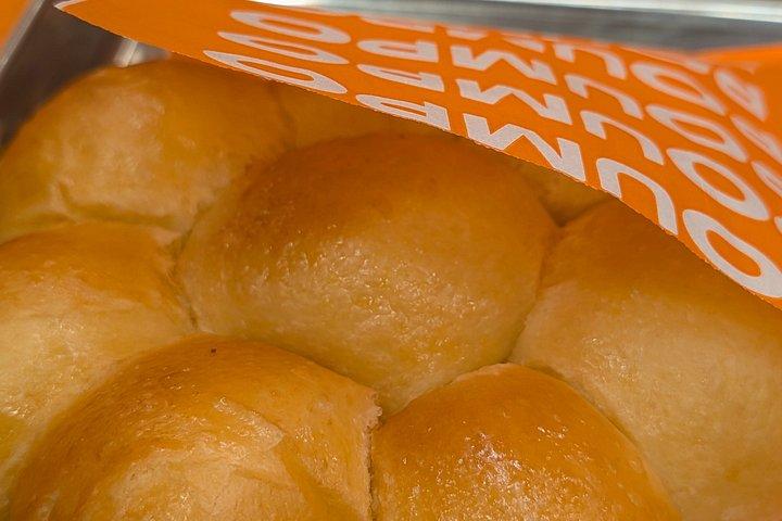 フードツアーマルセイユ地元名物のみ地元産と