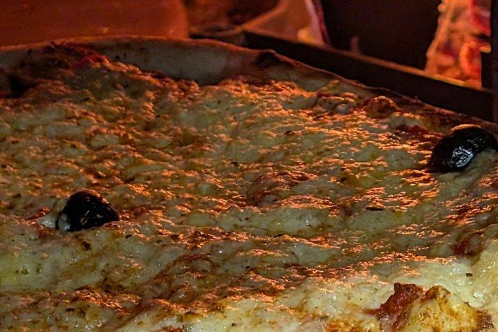 フードツアーマルセイユ地元名物のみ地元産と