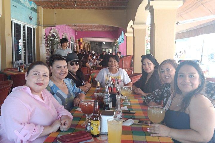 Chapaleanding- Chapaleando en Chapala Jalisco