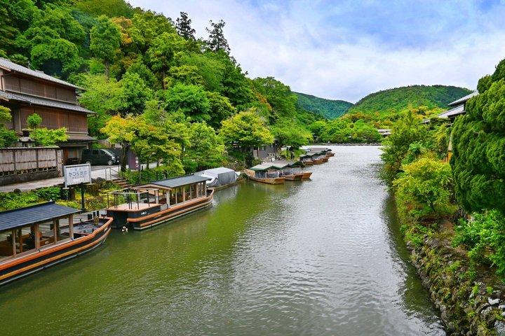 京都：プレミアムオールインクルーシブ 箸作りワークショップ