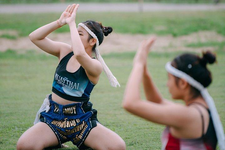 チェンマイ2026イーペンスカイランタンフェスティバル送迎付き