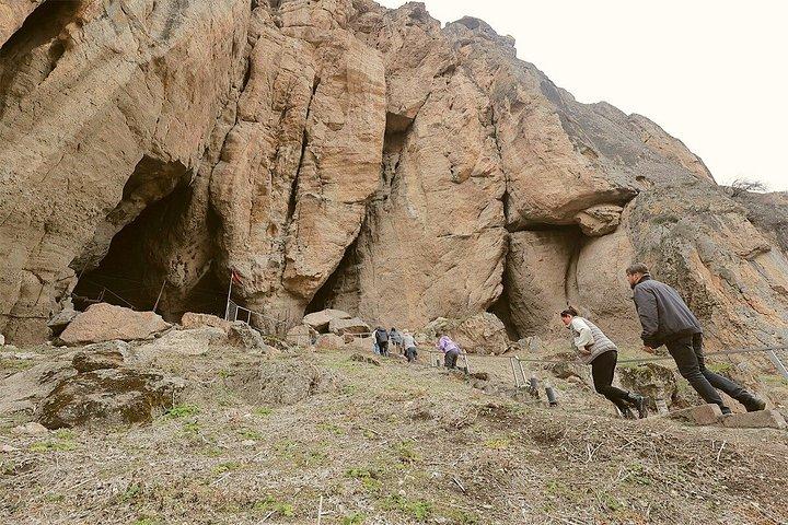 Armenia: A Journey Through Time - 6 Day/5 Night