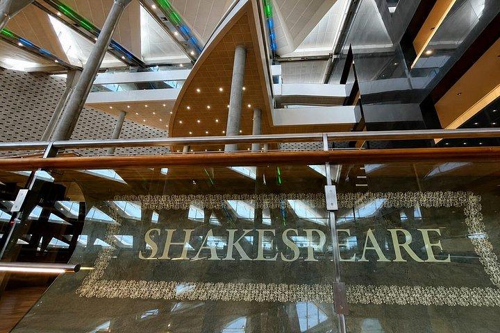 アルティメット3 - カイロ、ギザ＆アレクサンドリアプライベートツアー