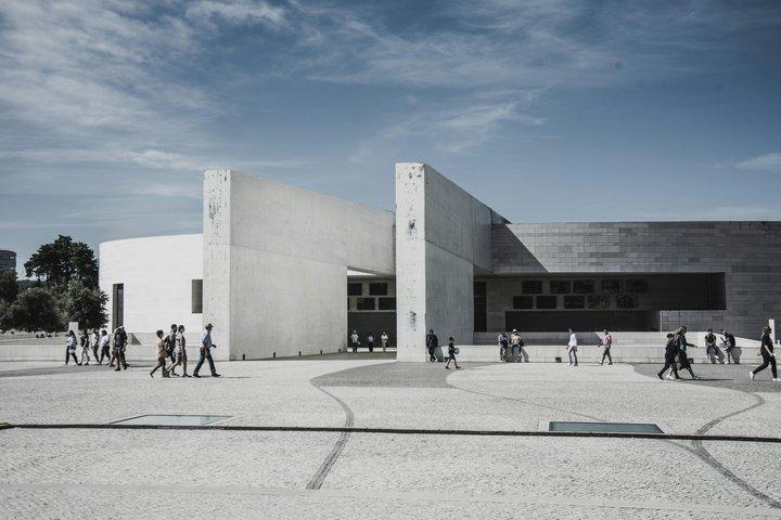 リスボンから：ファティマプライベート巡礼日帰り旅行