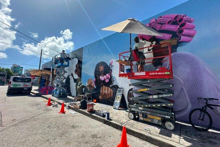 Vieni a Miami? Inizia qui! Il meglio di Miami in un giorno VIP Tour!6h