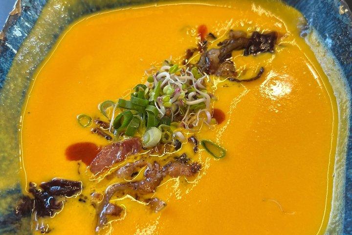 タリンからのロマンチックな北海岸、湾の国への日帰り旅行