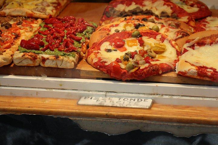Excursão a pé em Cannaregio Veneza