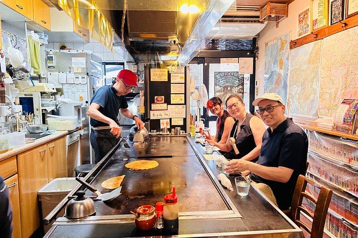 京都ツアー：プライベート全日アイコンハイライト英語ガイドバン
