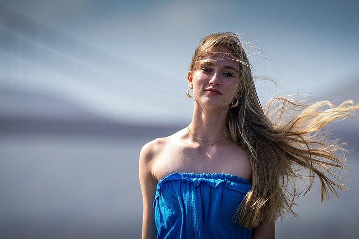 Private San Francisco Photo Experience | Chris Conner