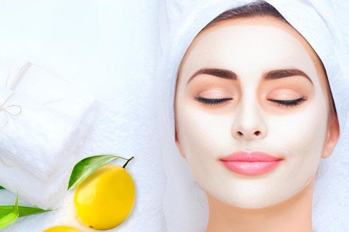 Cleopatra Plus Spa Relaxation Experience in Hurghada
