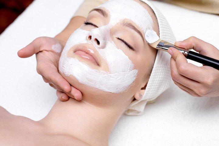 Cleopatra Plus Spa Relaxation Experience in Hurghada