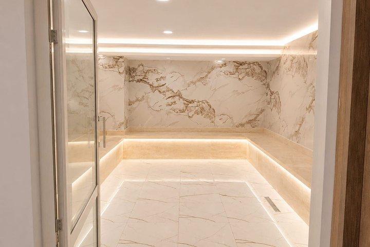Cleopatra Plus Spa Relaxation Experience in Hurghada