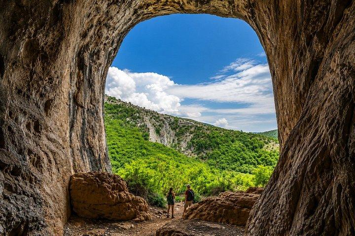 大阪/京都 10時間 白浜海岸プライベートツアー