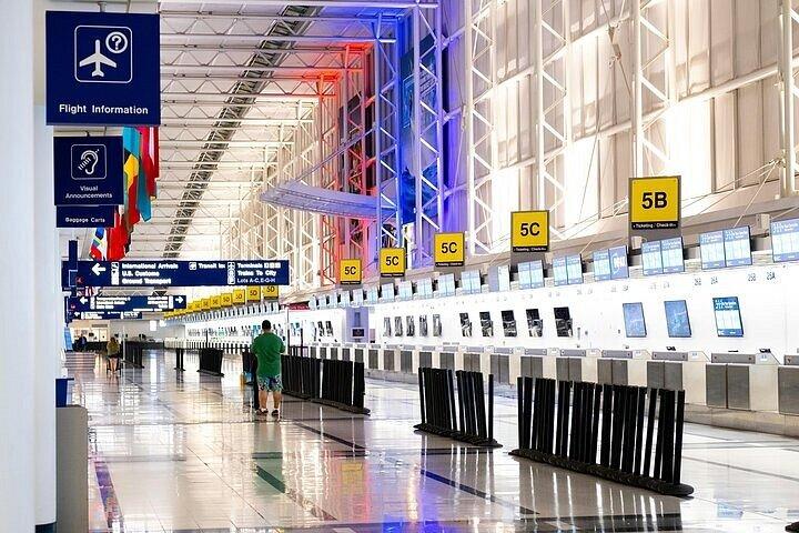 ミラノ空港送迎、市内送迎、廃棄サービス