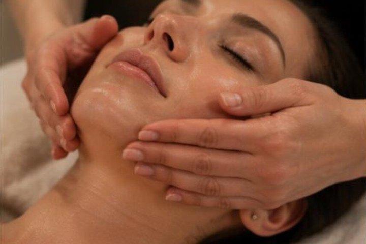 NuBody Concierge Wellness Mobile Massage lymphatique FL