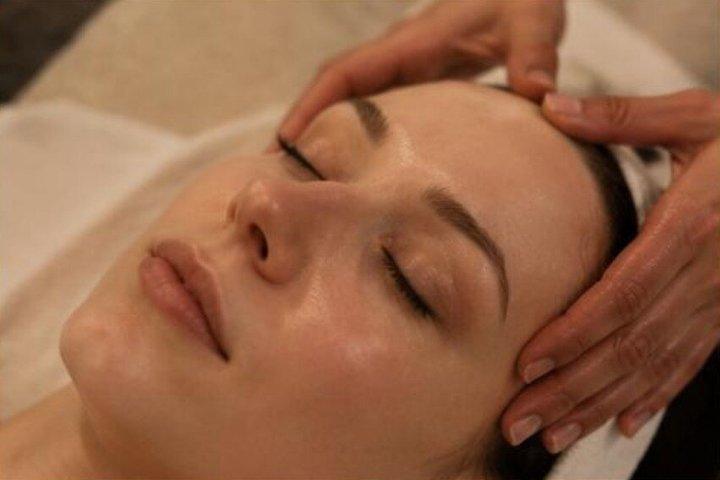 NuBody Concierge Wellness Mobile Massage lymphatique FL