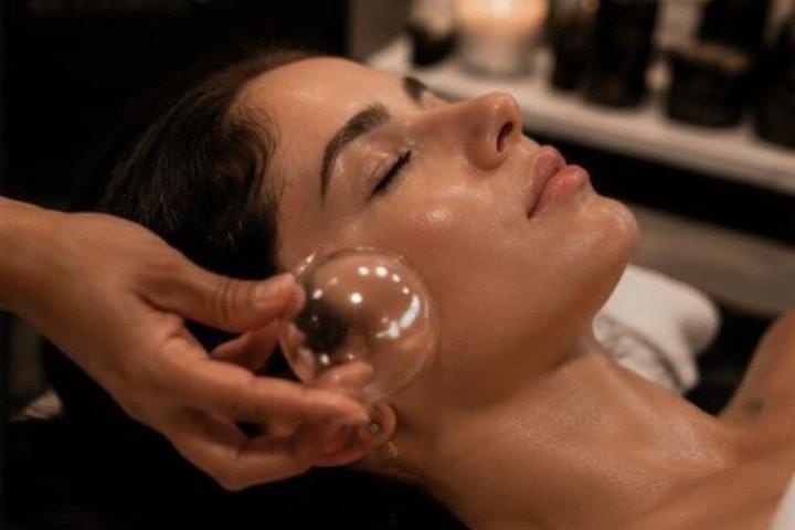 NuBody Concierge Wellness Mobile Massage lymphatique FL