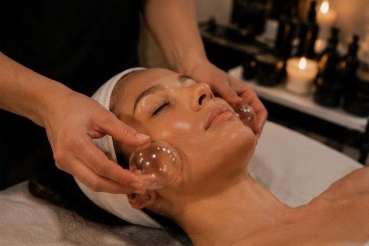 NuBody Concierge Wellness Mobile Massage lymphatique FL